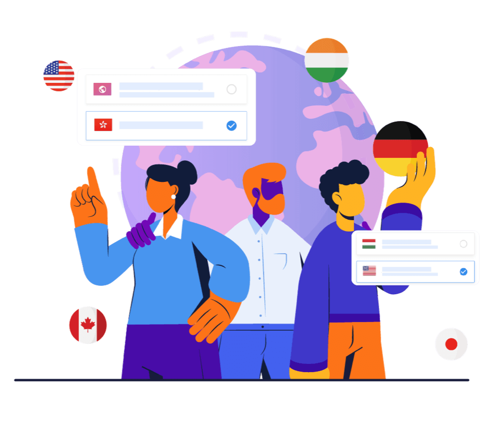 数据加密协议示意图